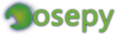 Relative_dose_1d J-B - Home
